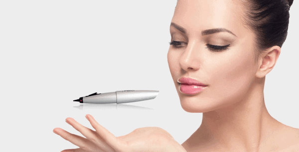 Benefits of Choosing CryoPen Worthing