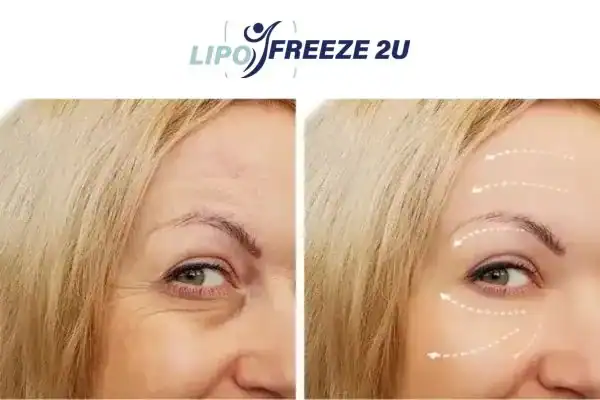 4. Minimally Invasive with Minimal Downtime Worthing