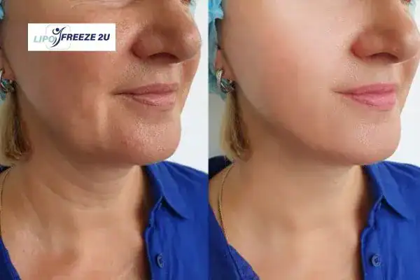 Cost Comparison: HIFU vs LipoFreeze Worthing